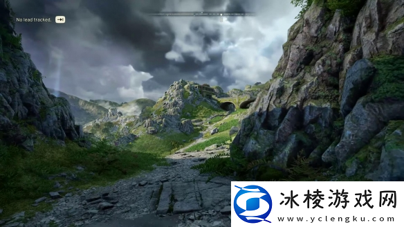 原子陨落玩法概述预告