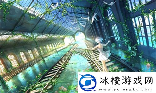 空虚的儿媳妇中字头陪伴的缺失：现代家庭中的情感孤岛与自我价值的重建