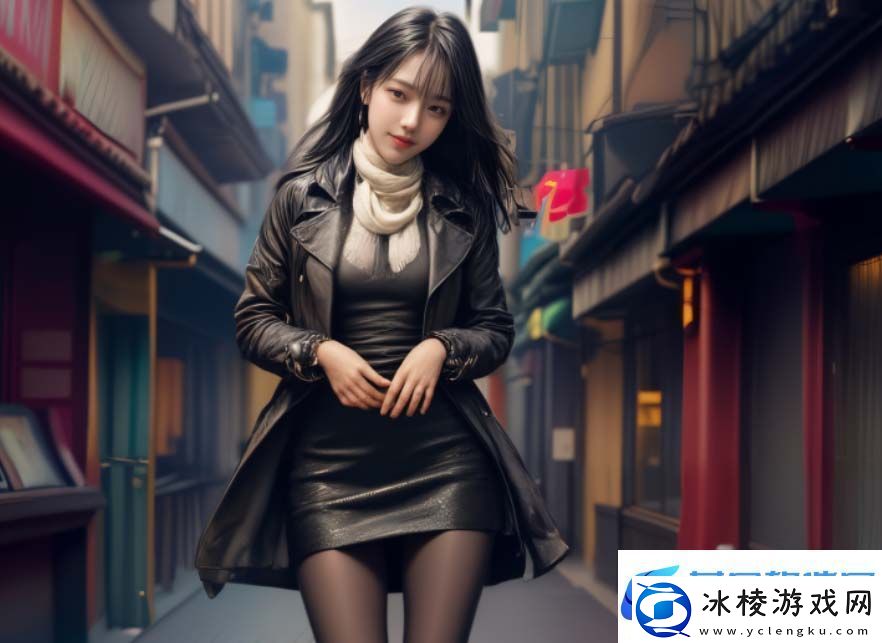 按摩对夫妻关系的深远影响：为什么被按摩的人妻中文字幕成为了情感交流的一种方式