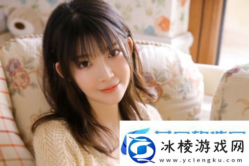 国产日产亚系列精品版优势多功能评测：质量稳定性能强！