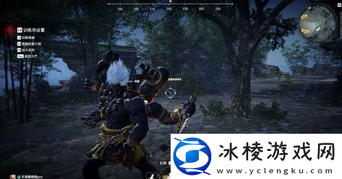 永劫无间钩子哪个好〖永劫无间各个英雄介绍〗