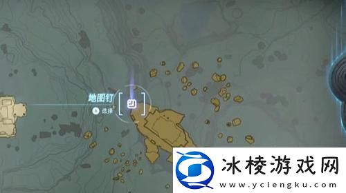 塞尔达传说王国之泪前往天空的线索任务怎么做