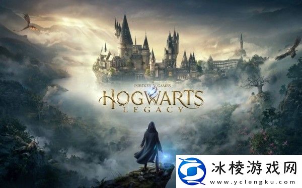 霍格沃茨之遗凤凰位置路线一览-技能循环与冷却管理-持续输出不间断