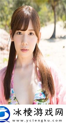 7777影视大全免费追剧小别离：通过7777影视大全-享受流畅的免费追剧体验