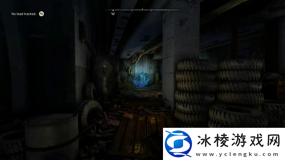 原子陨落玩法概述预告