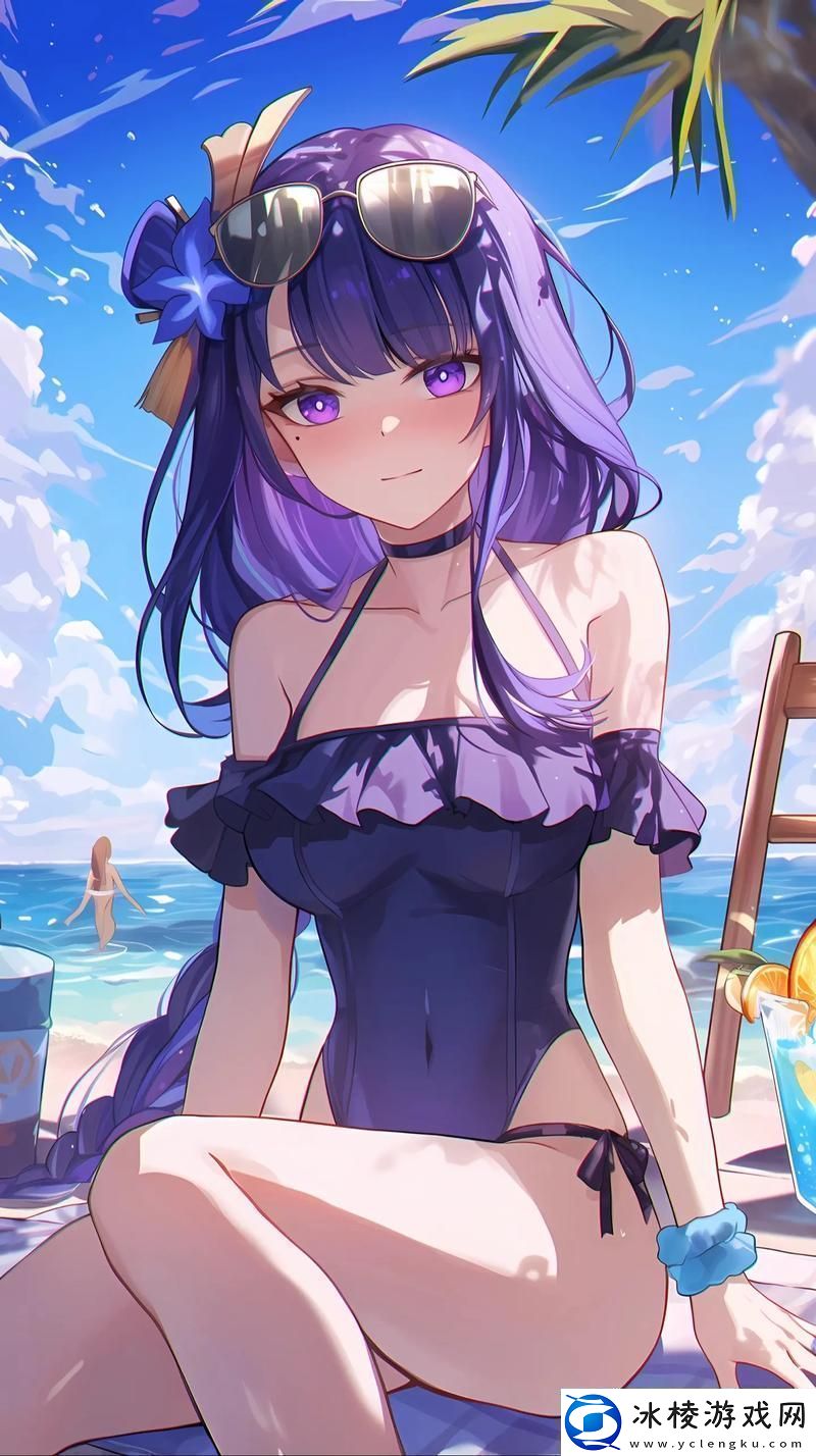 雷电将军裸身羞羞照片-引发友热议柯林