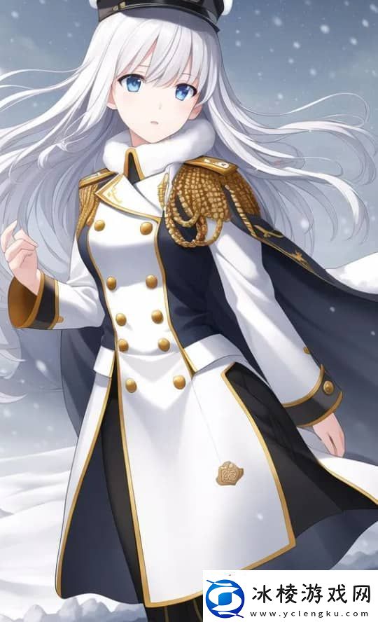 抖阴平台的功能特点与用户群体分析：短视频内容多样性与隐私性挑战