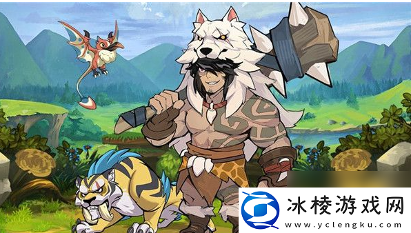 勇者养成记怎么存体力-勇者养成记存体力方法介绍