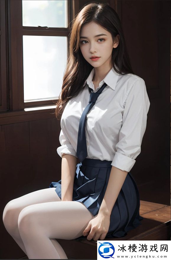 为什么在现代社会中-扩大社交圈子至关重要-你真的了解如何平衡社交与个人生活吗