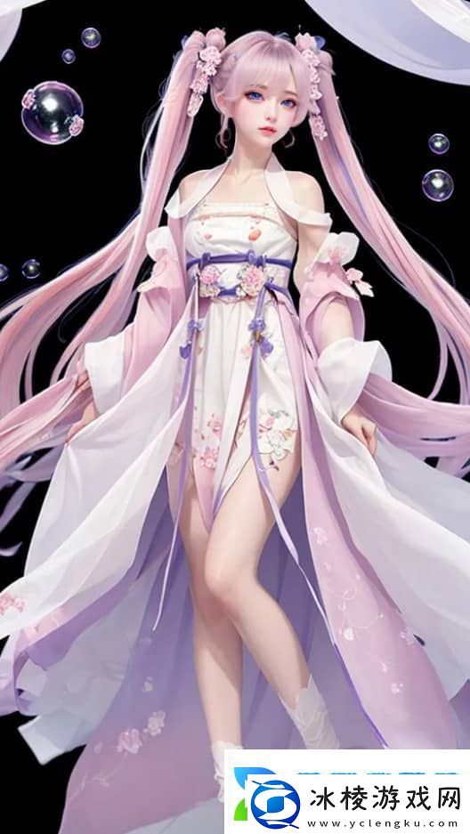 河南农村一丝不拉演唱会为何如此受欢迎这背后有什么深层文化原因