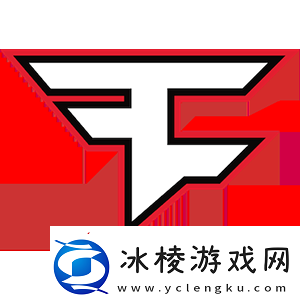 frozen获选TOP10后社区反应一览