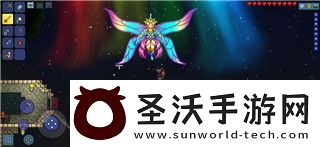 江南百景图商栈摆放布局的样式与其在游戏策略中的独特作用解析