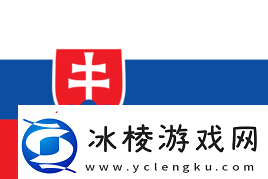 frozen获选TOP10后社区反应一览