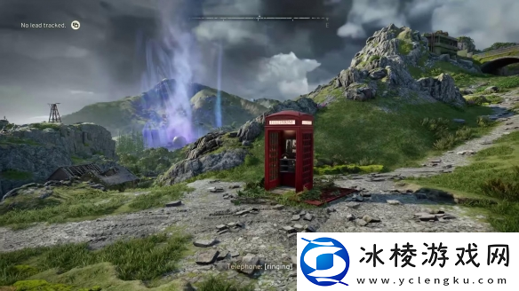 原子陨落玩法概述预告