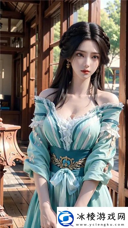 女朋友娇喘我有点受不了：当爱情碰上了难以承受的声音柯林攻略