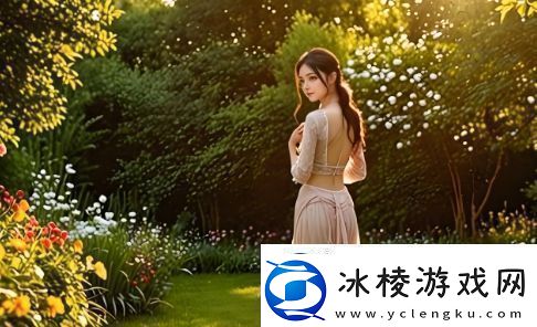 一边下奶一边吃敷面膜60分钟：如何在照顾宝宝的同时实现完美护肤