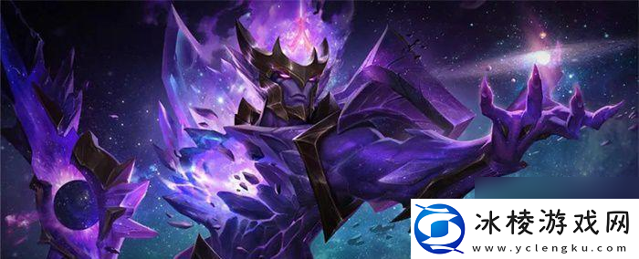 以未知升变凤凰打法思路解析