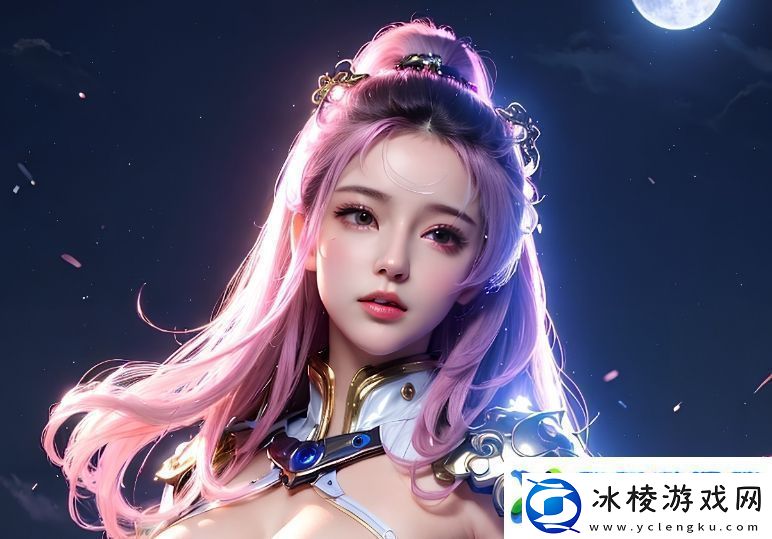 如何解决中文字幕乱码问题-原因分析与解决方案详解