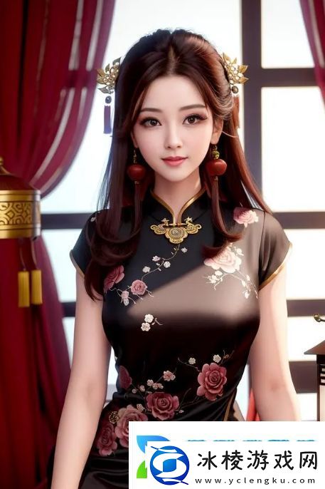 如何看待擦老太现象：背后的文化隐喻与社会变迁