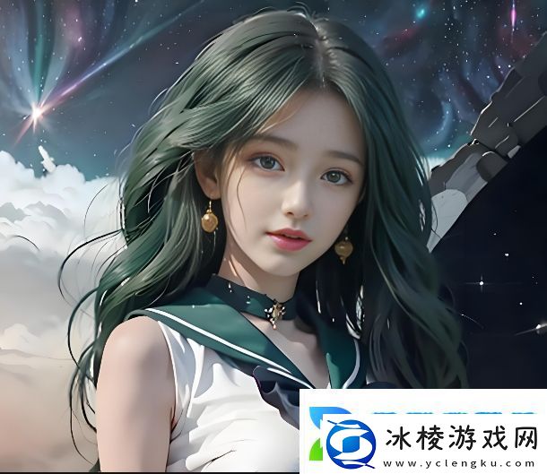 你知道在公交车上如何与陌生人打交道吗公交车上的社交技巧大揭秘！