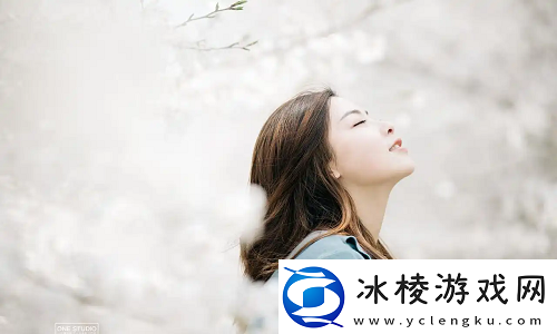 漂亮的秘书伦理hd：深挖职业纽带中的文化张力与道德挑战！