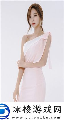 成免费的CRM1688：探索CRM1688的免费功能及其如何帮助企业提高效率