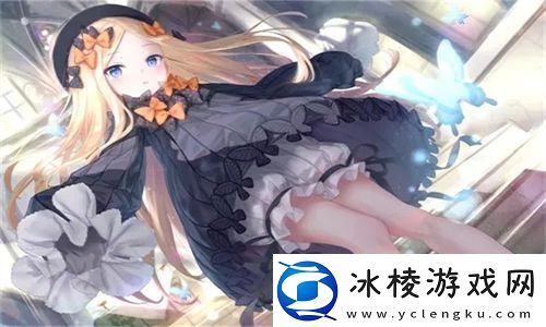 免费网站在线观看人数在哪省：看各地用户的热情与网络普及的关系