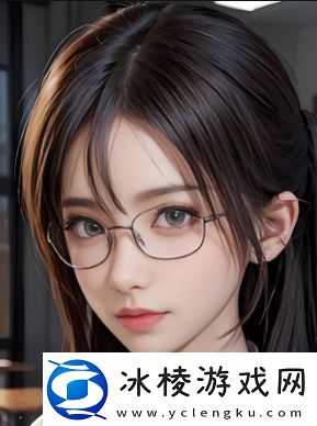 ysl蜜桃色与白色哪个更美选色难你是否纠结于蜜桃与纯白之间