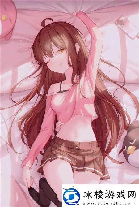 B站大但人文艺术：在数字海洋中探索文化的深度柯林攻略