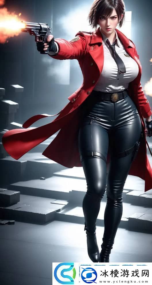 如何免费观看成全世界第6部-高清体验和多平台支持让你尽享视觉盛宴！