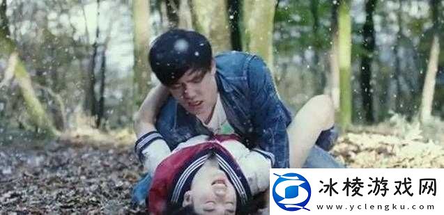 忘忧草WWW日本韩国电影：独特魅力与情感触动