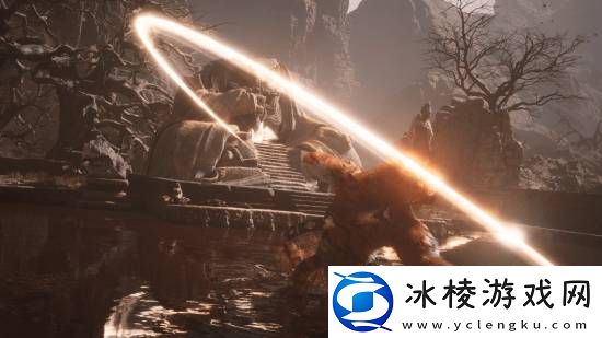 黑神话：悟空在Steam好评如潮评价榜排第三名！玩家：当之无愧