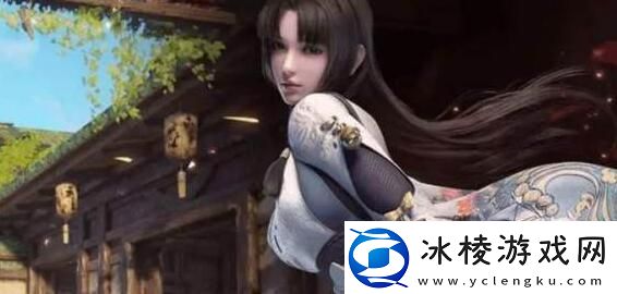 永劫无间手游胡桃天赋选择什么胡桃天赋选择建议