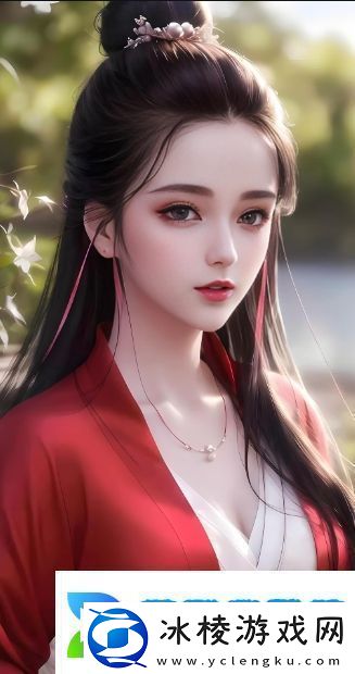 91免费版下载安全可靠吗-如何选择最佳下载途径