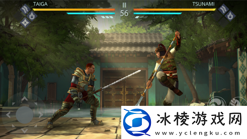 暗影格斗3兑换码一览暗影格斗3兑换码有哪些