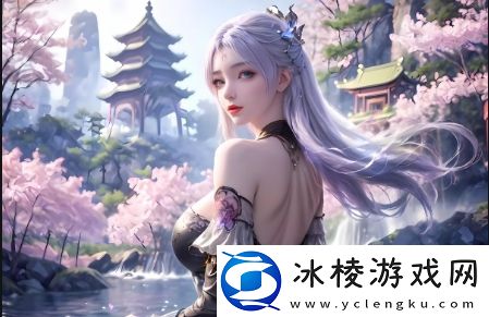 老师的创新教学方法：如何通过互动激发学生潜力与成长