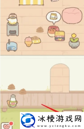 遇见你的猫怎么获得狗