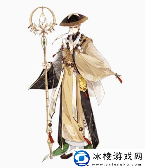 食物语鼎湖上素值得培养吗