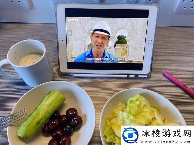 成熟留学日记跪喷插网友：留学路上的酸甜苦辣