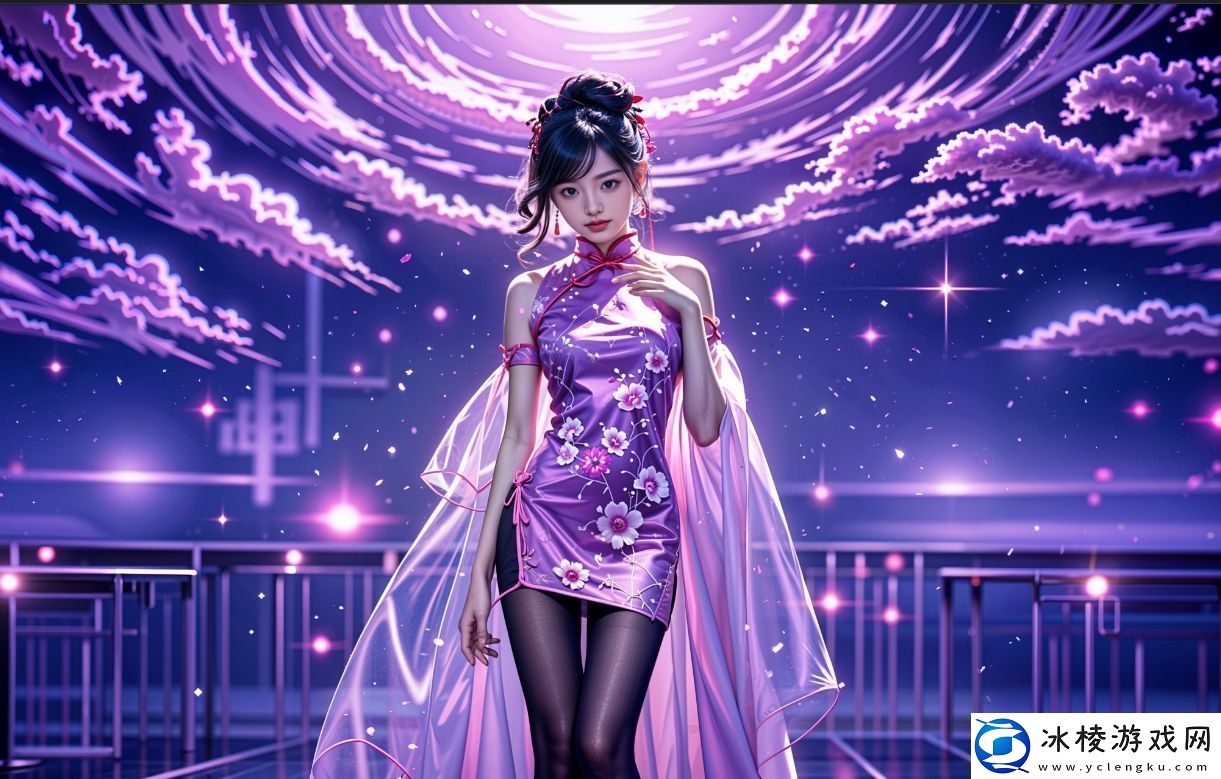 妈妈为何在开始时拒绝-之后又迅速迎合我的请求