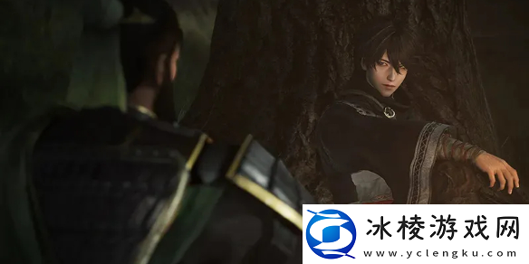 真三国无双起源可操控武将介绍