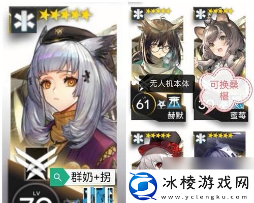 以未知升变凤凰打法思路解析-突破游戏界限的新升变策略