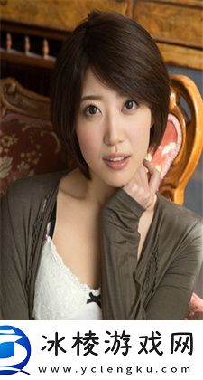 成品站1.1.719：探索成品站1.1.719版本的主要特点与功能创新