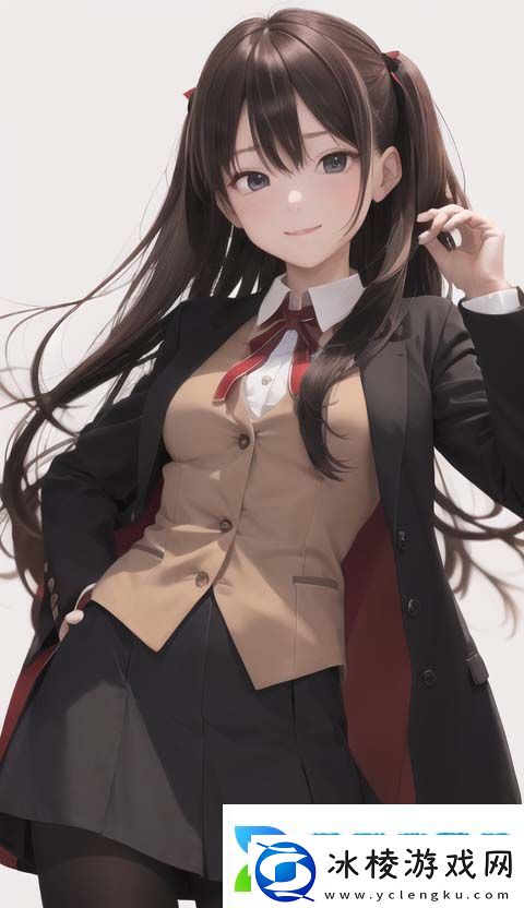 夫妇共同设计与建造别墅：如何通过互相协作打造独特家庭空间