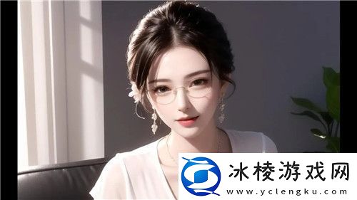 功能强大的蜜源app-用户反馈显示