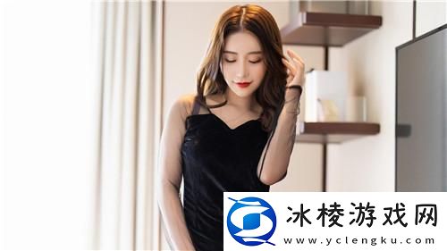 天堂资源最新在线资源-友：让视频观看变得如此简单