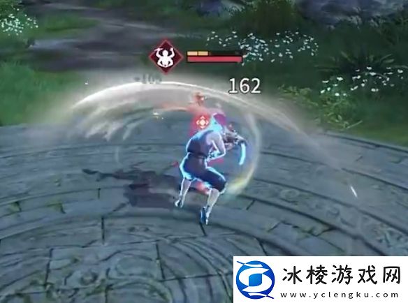 永劫无间手游太刀魂玉搭配方法是什么太刀魂玉