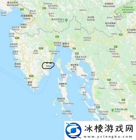 “伊甸园”迷途：一路二路三路四路-笑谈科技风口上的“入口”