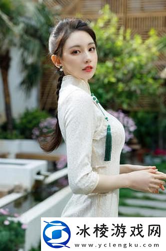 视觉与实用性的双重享受！好看的韩国三色电费用户：这设计真是太贴心了！