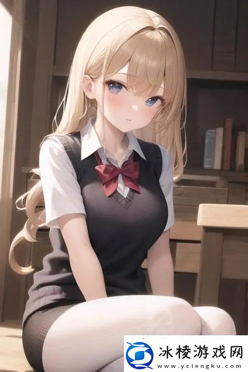 午夜精品久久久久久久爽：探秘夜晚的魅力与乐趣柯林攻略